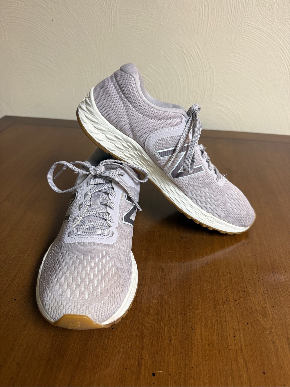New Balance Arishi WARISRP2 Women’s Running Shoes Size 9 B